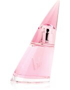 Bruno Banani Woman Eau de Toilette pentru femei 30 ml