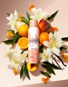 Bruno Banani Woman Peach & Musk antiperspirant 48 de ore pentru femei 150 ml