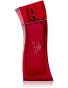 Bruno Banani Woman’s Best Eau de Toilette pentru femei 30 ml