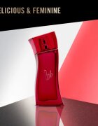 Bruno Banani Woman’s Best Eau de Toilette pentru femei 30 ml