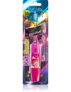 Brush Baby KidzSonic baterie perie de dinti pentru copii de 3 ani 1 buc