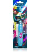 Brush Baby KidzSonic periuta de dinti electrica 1 buc