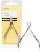 BrushArt Accessories Cuticle clippers cleste pentru cuticule 1
