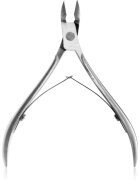 BrushArt Accessories Cuticle clippers cleste pentru cuticule 1
