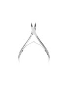 BrushArt Accessories Cuticle clippers cleste pentru cuticule 1