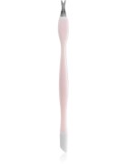BrushArt Accessories Cuticle remover and pusher pentru indepartarea cuticulelor