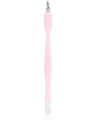 BrushArt Accessories Cuticle remover and pusher pentru indepartarea cuticulelor