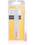 BrushArt Accessories Glass nail file pila de unghii din sticla