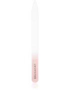 BrushArt Accessories Glass nail file pila de unghii din sticla