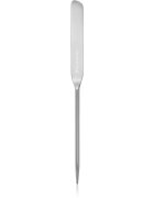 BrushArt Accessories Make-up spatula spatulă pentru fond de ten 1 buc