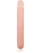 BrushArt Accessories Make-up spatula spatulă pentru fond de ten 1 buc