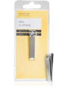 BrushArt Accessories Nail clippers unghiera