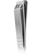 BrushArt Accessories Nail clippers unghiera