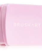 BrushArt Accessories Pencil sharpener ascutitoare pentru creioane cosmetice