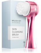 BrushArt Accessories Skin cleansing brush perie pentru curățarea profundă a tenului 1 buc
