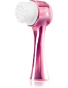 BrushArt Accessories Skin cleansing brush perie pentru curățarea profundă a tenului 1 buc