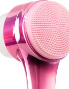 BrushArt Accessories Skin cleansing brush perie pentru curățarea profundă a tenului 1 buc