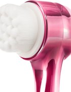 BrushArt Accessories Skin cleansing brush perie pentru curățarea profundă a tenului 1 buc