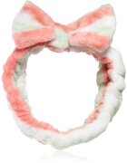 BrushArt Accessories Skincare headband bentiță cosmetică Mix 1 buc