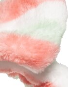 BrushArt Accessories Skincare headband bentiță cosmetică Mix 1 buc