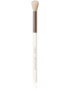 BrushArt Basic Blending brush pensula cu precizie 1 buc