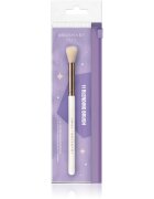 BrushArt Basic Blending brush pensula cu precizie 1 buc