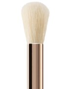 BrushArt Basic Blending brush pensula cu precizie 1 buc