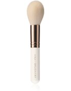 BrushArt Basic Blush brush pensula pentru aplicare fard obraz 1 buc