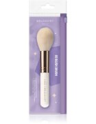 BrushArt Basic Blush brush pensula pentru aplicare fard obraz 1 buc