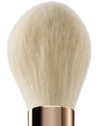 BrushArt Basic Blush brush pensula pentru aplicare fard obraz 1 buc