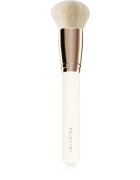 BrushArt Basic Brush set set perii machiaj 4 buc