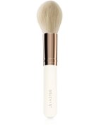 BrushArt Basic Brush set set perii machiaj 4 buc