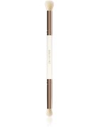 BrushArt Basic Brush set set perii machiaj 4 buc