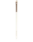 BrushArt Basic Brush set set perii machiaj 4 buc