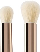 BrushArt Basic Brush set set perii machiaj 4 buc