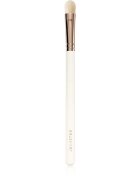 BrushArt Basic Concealer brush pensula pentru corector 1 buc