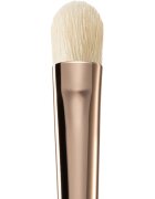 BrushArt Basic Concealer brush pensula pentru corector 1 buc