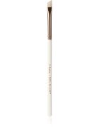 BrushArt Basic Eyeliner brush pensula pentru eyeliner 1 buc