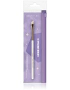 BrushArt Basic Eyeliner brush pensula pentru eyeliner 1 buc