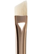 BrushArt Basic Eyeliner brush pensula pentru eyeliner 1 buc