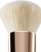 BrushArt Basic Foundation brush pensula pentru machiaj 1 buc