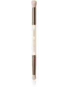BrushArt Basic Multi-function brush perie multifuncțională 2 in 1 1 buc
