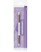BrushArt Basic Multi-function brush perie multifuncțională 2 in 1 1 buc
