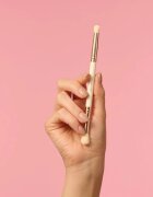 BrushArt Basic Multi-function brush perie multifuncțională 2 in 1 1 buc