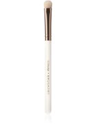 BrushArt Basic Smudge brush pensulă pentru estompare 1 buc