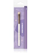 BrushArt Basic Smudge brush pensulă pentru estompare 1 buc