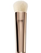 BrushArt Basic Smudge brush pensulă pentru estompare 1 buc