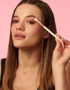 BrushArt Basic Smudge brush pensulă pentru estompare 1 buc
