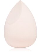 BrushArt Gift for You Make-up sponge burete pentru machiaj culoare LIGHT PINK