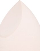 BrushArt Gift for You Make-up sponge burete pentru machiaj culoare LIGHT PINK